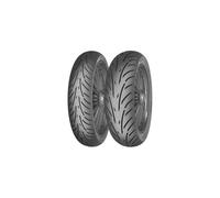 Mitas Touring Force 160/60 R15 67H auto Pneumatici estivi Pneumatici 70001099