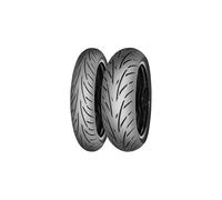 MITAS TOURING FORCE 160/60 ZR17 (69W) TL R 598157