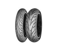MITAS TOURING FORCE 180/55ZR17 (73W) TL R DOT25