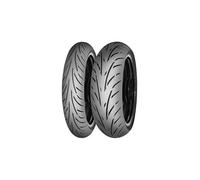 Mitas Touring Force (190/50 R17 73W)