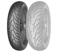 Mitas TOURING FORCE 120/70 R15 56 V