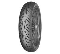 Mitas Pneumatico Scooter Touring Force‑SC 100/70 R14 53P TL Estivo 70001586