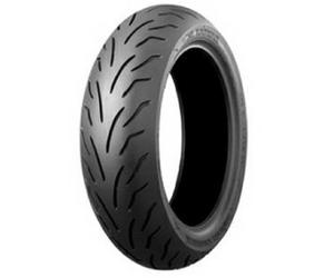 Mitas Touring Force-SC 120/70-14 55L F TL