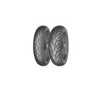 Mitas Pneumatico per moto Touring Force SC Posteriore 140/70-16 65S TL