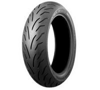 Mitas Touring Force-SC 140/70R14 68P Rear