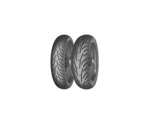 Mitas TOURING FORCE SC 150/70 R14 66 S