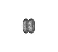 Mitas TOURING FORCE SC-2 120/70 R16 57 S