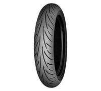 Mitas Pneumatico Touring Force-SC 90/90-10 50J TL per Scooter