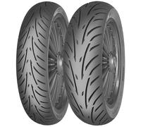 Mitas Touring Force-SC (130/70 R13 63P)