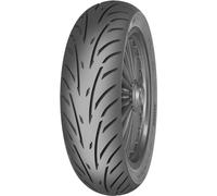 Gomme Mitas Touring force sc 140 60-13 63P TL per Moto