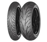 Mitas TOURING FORCE SP 160/60 R17 69 W
