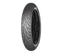 MITAS TOURING FORCE SP 180/55ZR17 (73W) TL R DOT26
