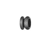 MITAS 190/50 ZR17 73W TOURING FORCE SP TL