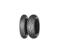 MITAS 190/50 ZR17 73W TOURING FORCE SP TL
