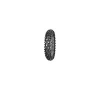 Mitas XT 754 GREEN 120/90-18 65M TT