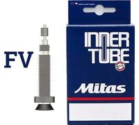 Mitas Tube 1,5 - 2,1'' Camera d'aria 47.0 Presta