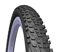 Mitas V85 Ocelot 20´´ X 2.10 Rigid Urban Tyre 20´´ x 2.10
