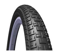 Mitas V93 Defender 26´´´ X 2.35 Rigid MTB Tyre 26´´´ x 2.35