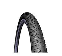 Mitas Walrus V41 24´´ X 47 Rigid Urban Tyre 24´´ x 47