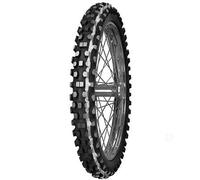 Mitas XT434 Winter Friction (80/100 R21 51M)