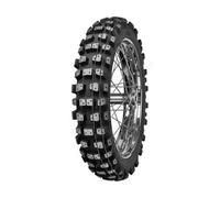 Mitas XT454 Winter Friction (110/90 R19 62M)