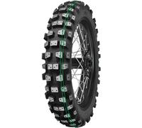 Mitas XT-454 110/100 R18 54M auto Pneumatici estivi Pneumatici 28082