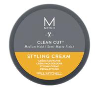 Paul Mitchell Mitch Clean Cut 85 g