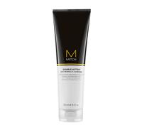 Paul Mitchell Mitch Double Hitter 2-in-1 Shampoo & Conditioner shampoo e balsamo per uomini 250 ml