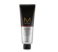 MITCH Hardwired 75 ml