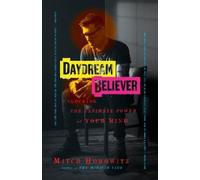 Mitch Horowitz Daydream Believer (Copertina rigida)
