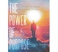 Mitch Larson ISBN (Tascabile)