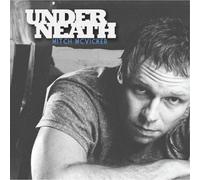 Mitch Mcvicker - Underneath
