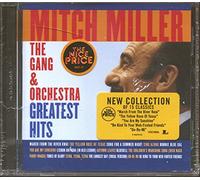 Mitch Miller - Greatest Hits