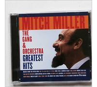 Mitch Miller - Greatest Hits