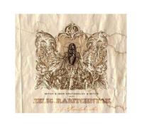 Mitch & Mitch - LOVE FOR THREE COCKROACHES