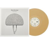 Mitch Rowland - Come June