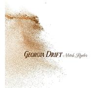 Mitch Ryder - Georgia Drift