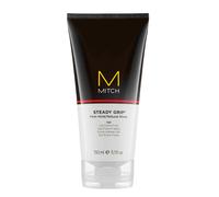 Paul Mitchell Mitch Steady Grip Gel 150 ml