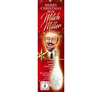 Mitch-Weinbox Miller Merry Christmas Box