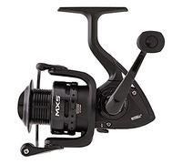 Mitchell 1486086 - Mulinello Mx5 Spin 30 Fd