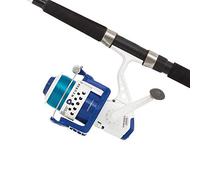 Mitchell 1514689 - Combo Neuron Light Boat 242 80/150