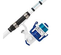 Mitchell 1514695 - Combo Neuron Surf 423 100/200