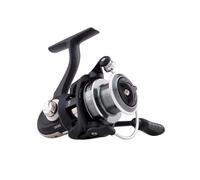 Mitchell 300 Pesca Spinning