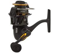 Mitchell 300 Pro Mulinello Spinning per la Pesca in Acqua Dolce, Buon Rapporto Qualità Prezzo, Caperlan, Pesca Esca