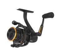 Mitchell 308 Pro / 2000