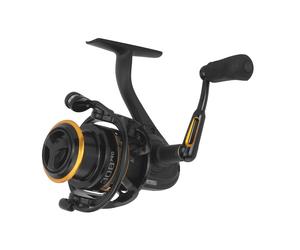 Mitchell 308 Pro / 2000