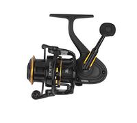 MITCHELL 308 PRO - Mulinello da spinning ultraleggero, Alluminio, Multicolore