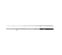 Mitchell Adventure Ii 272 15/40G Canna Da Pesca / Spinning