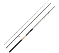 Mitchell Asta Impact R X Pesante Alimentatore 3,90m / fino A 150g Vergella