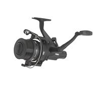 Mitchell , Avocet Black Edition Reel Unisex Adulto, Nero, 6500 5.1 1